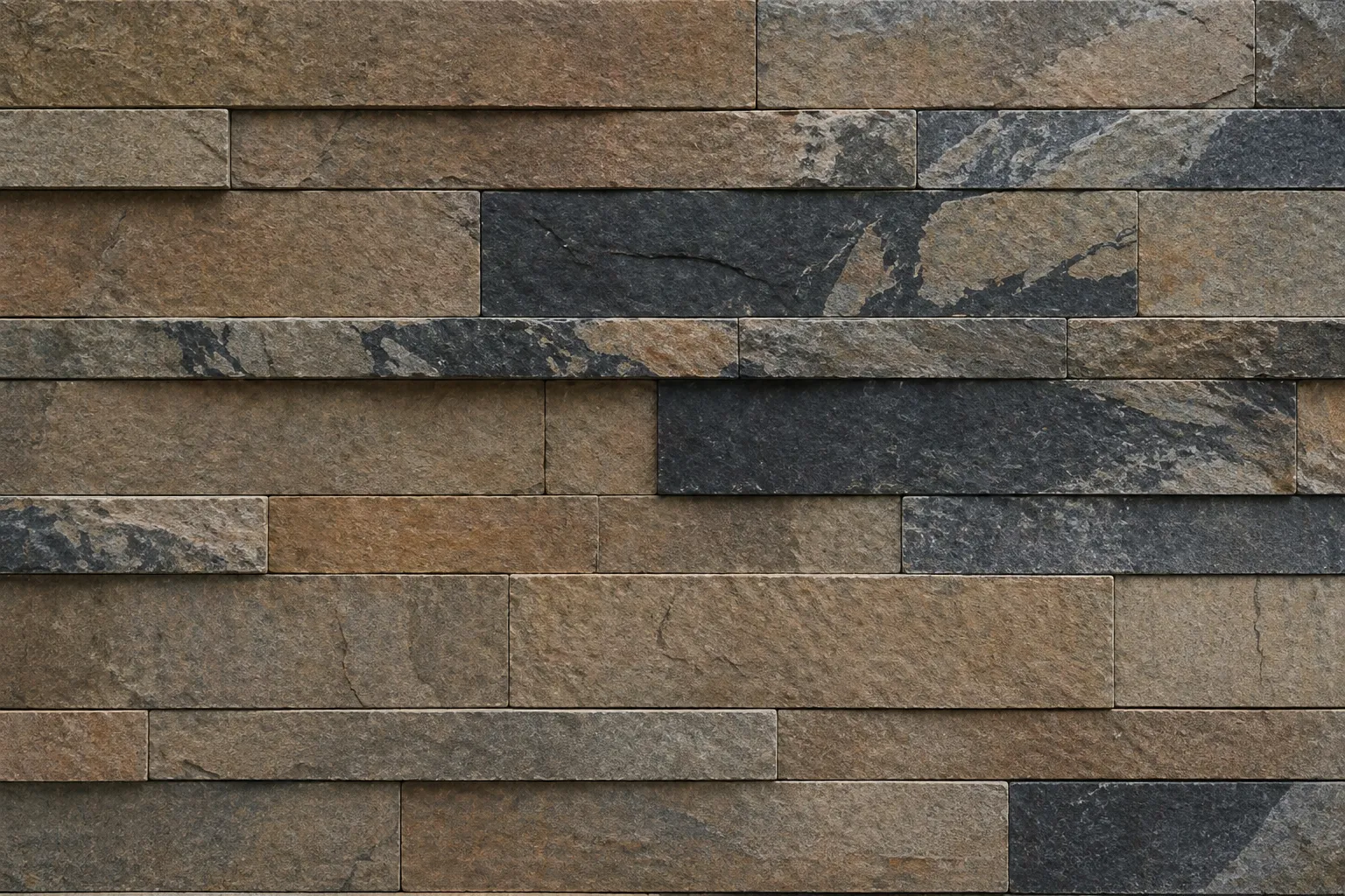 Panels