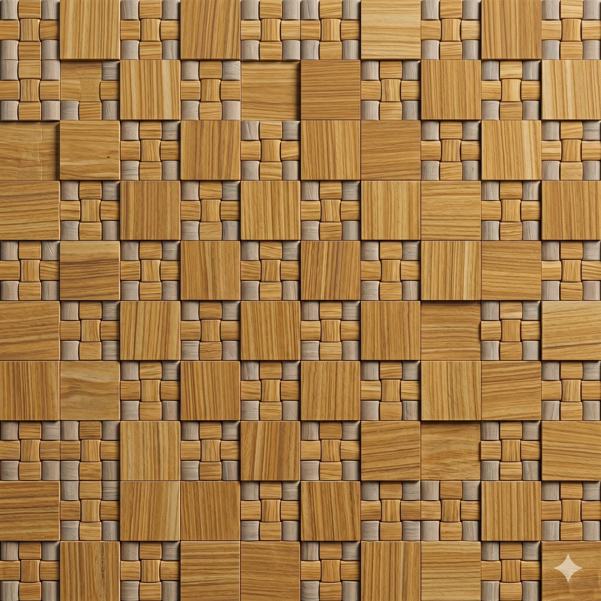 Sandstones